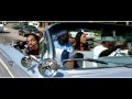 Bad Azz ft Snoop Dogg - Wrong Idea (Official Music Video)