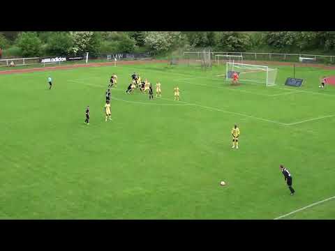 Sestřih Olympia Radotín – FK Litoměřicko 1:2 (0:0), po penaltách 0:3