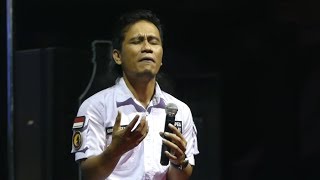 Download lagu VIRAL!! Gus Miftah Ngaji di Boshe VVIP Club Jogja mp3 Download lagu VIRAL!! Gus Miftah Ngaji di Boshe VVIP Club Jogja mp3