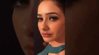 Download lagu leena jumani hot video 💕#shorts mp3