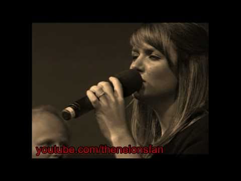 Thumbnail for Jesus, I Wanna Say I'm Sorry video