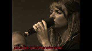 Jesus, I Wanna Say I'm Sorry