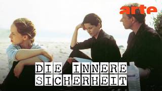 Die innere Sicherheit | Drama | Ganzer Film | ARTE