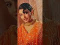 Jeeta Tha Jiske Liye Full Lyrical Video Song | Dilwale | Ajay Devgan, Raveena Tandon |⭐⭐⭐