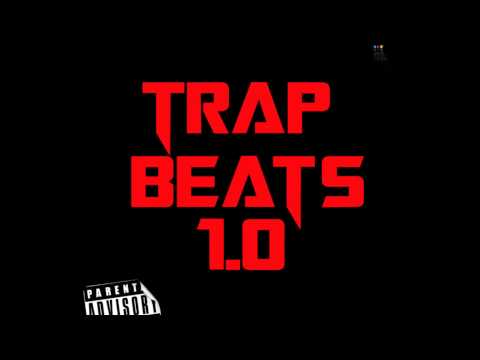 Trap Rap Instrumental Prod by J Dizz 2014