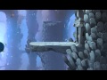 Rayman Origins The Land Of The Livid Dead Perfect Run No Deaths