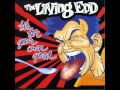 The Living End - English Army 