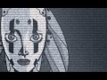 【VOCALOID3】Obey【English Gumi】 