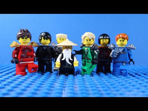 YouTube Thumbnail