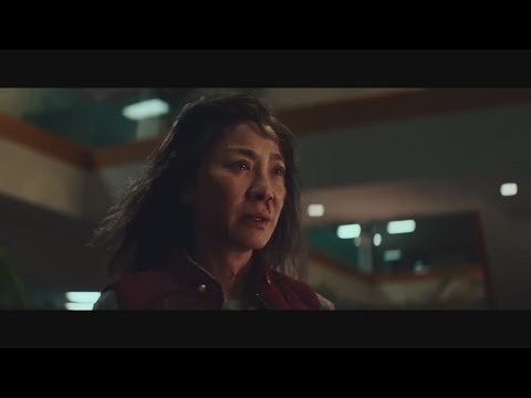 Countdown to the Oscars | Best Actress Oscar nominees 2023