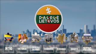 „Dalelė Lietuvos“. Čikagos skerdyklų paslaptys ir Šventojo Kryžiaus bažnyčios neobarokini