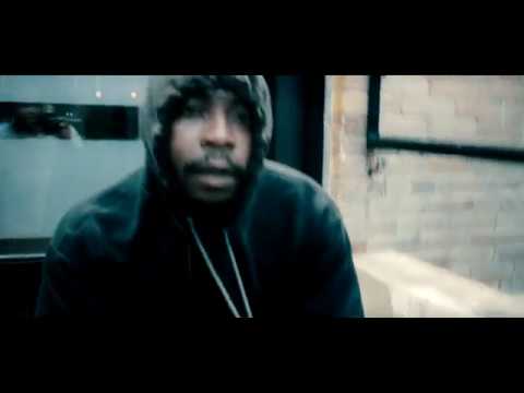 CAROLINA YUNG - DID IT ALL FT. KING ELI  (OFFICIAL MUSIC VIDEO)