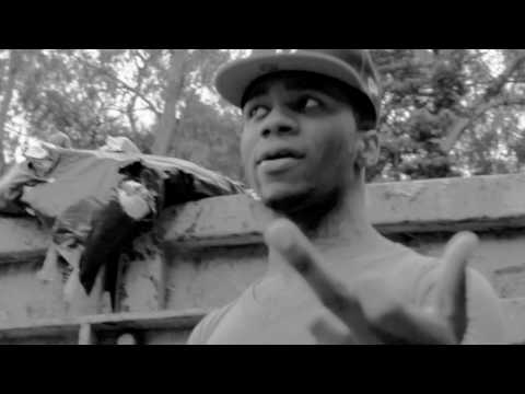 Lil B - Violate That Bitch(OFFICIAL BASED VIDEO)DIRECTED BY LIL B