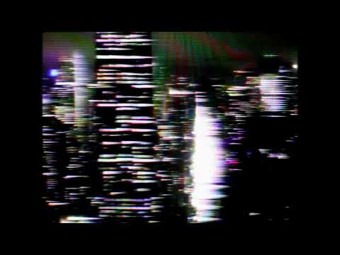 Aexion - Aesthetic Night