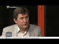 Фесенко: Маловероятно, что наступление будет до 9 мая 