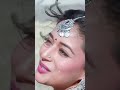 Madhuri Dixit Hot Navel Shows In Vertical Edit In 4k Madhuri Dixit Lover ️ ️