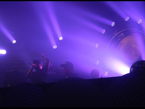 Bass D -  [Mindcontroller - Re-Live The Past]