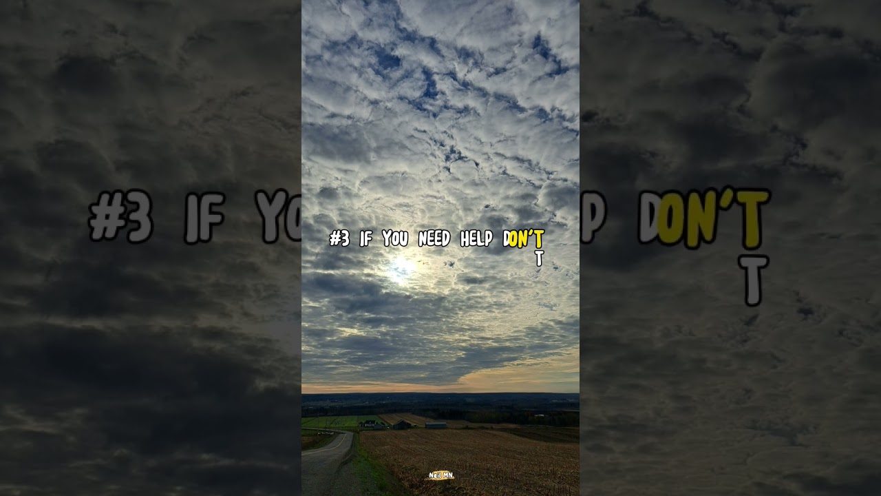 LIFE QUOTES 4 Things to remember in life Inspirational Quotes | #shorts #viral #motivation |