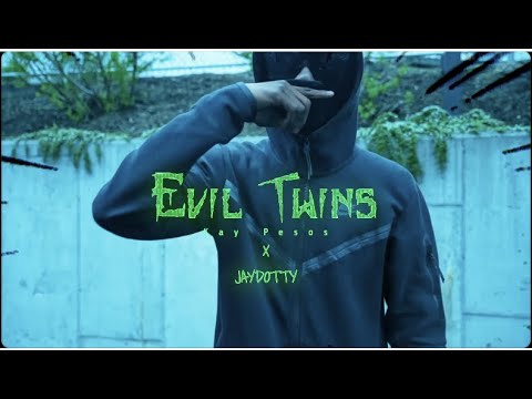 AFFILIATED FILMS INC. and Kay Pesos