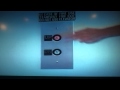 Evabillion Channel AD Clorox Touch