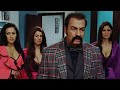 Kaha Hain Nanga Gang Jo Tum Teeno Ko Nanga Karke Gayi Grand Masti Movie 3 Vivek Riteish Aftab