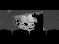 Timon And Pumbaa At The Cinema The LEGO Movie