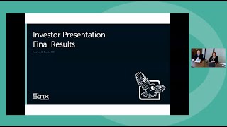 strix-group-plc-investor-presentation-q-a-fy23-results-march-2024-03-04-2024