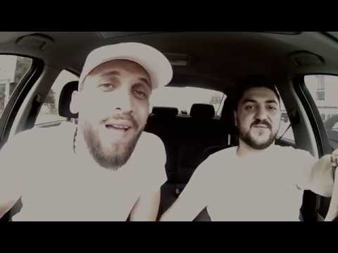 Isa & Citi -  ALBANIAN Mashup 2018