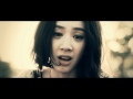[MV] Alex - Even If I Try to Go Crazy 