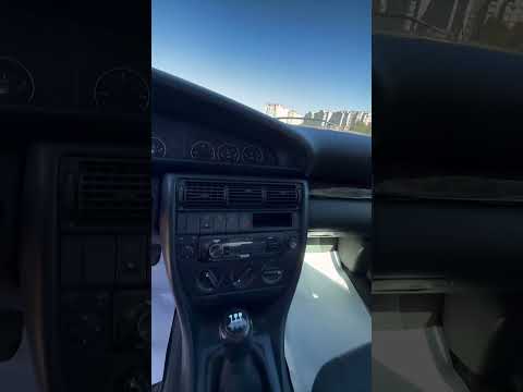 фото audi a6 i (c4) 0
