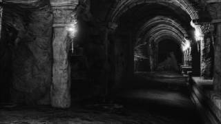 ever dark(usa)- gravesite rites(demo 1994)