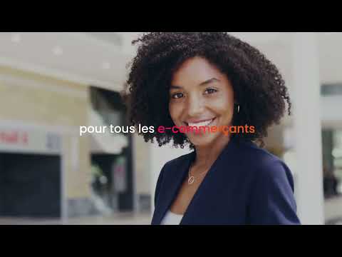 b.connect : Le bouton d'authentification sûr et simple comme un clic.