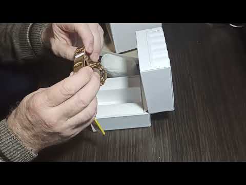 Invicta Pro Diver 17052 мужские часы - фото 1 - id-p2413878720