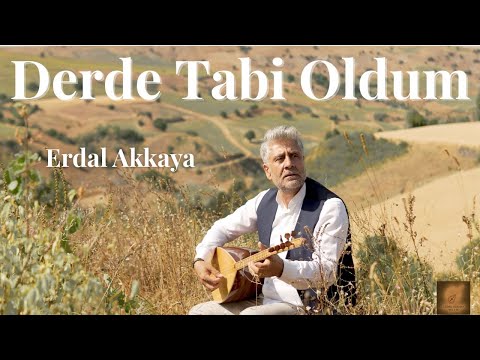 Erdal Akkaya Video