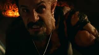 Download lagu Ging Gang Gong (Doctor ORB remix) mp3 Download lagu Ging Gang Gong (Doctor ORB remix) mp3