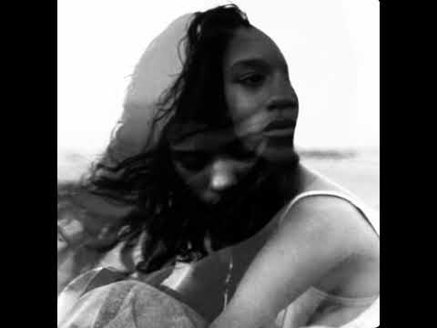 CONSTANT BS x COMFORT INN ENDING (FREESTYLE)