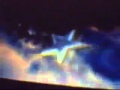 Paramount DVD Logo 2003 2014