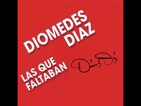 El Polvo Diomedes Diaz