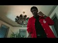 CEO Trayle Craxk Flow Official Music Video