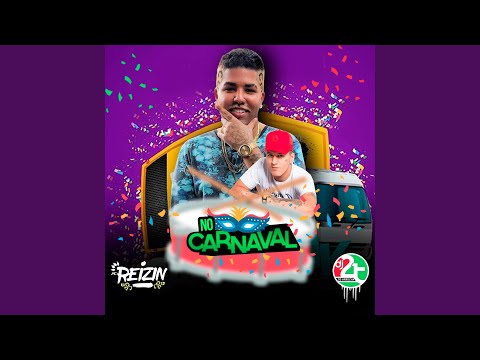 No Carnaval
