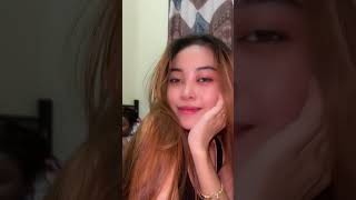 Download lagu Awek Melayu 2022 TIKTOK mp3 Download lagu Awek Melayu 2022 TIKTOK mp3