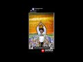 RoyalReddy Pks