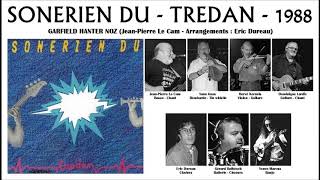 Sonerien - Garfield Hunter Noz (Tredan 1988)