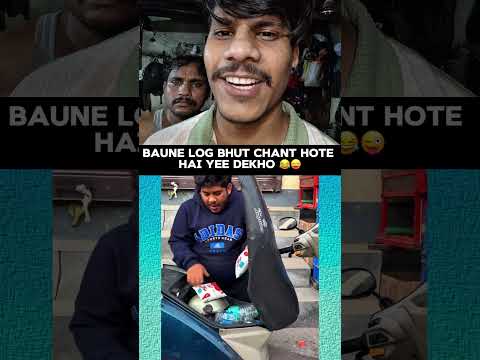 #TIMELAPSE START to FINISH Alone BUILD LOG Cabin (Wooden House) How To Build Wooden Cabin page 336