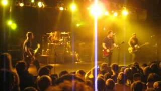 No Use For A Name - Feel Good Song Of The Year