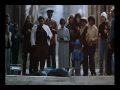 Houstatlantavegas Drake MUSIC VIDEO HQ