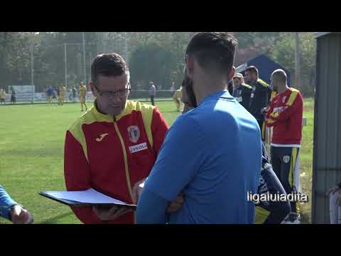 Petrolul 95 Petrolulrezumat meci amical