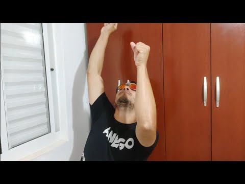 The flow doesn't stop!!!