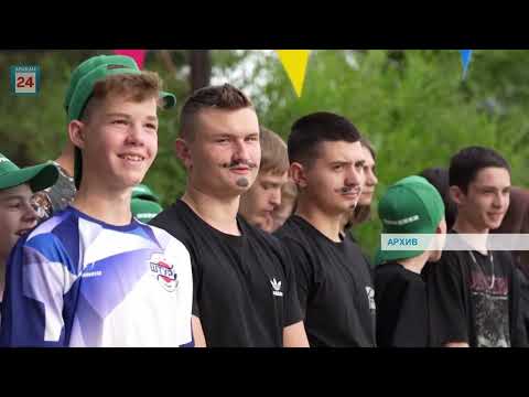 Правильный и содержательный досуг: занятость школьников на каникулах обсудили в столице Хакасии