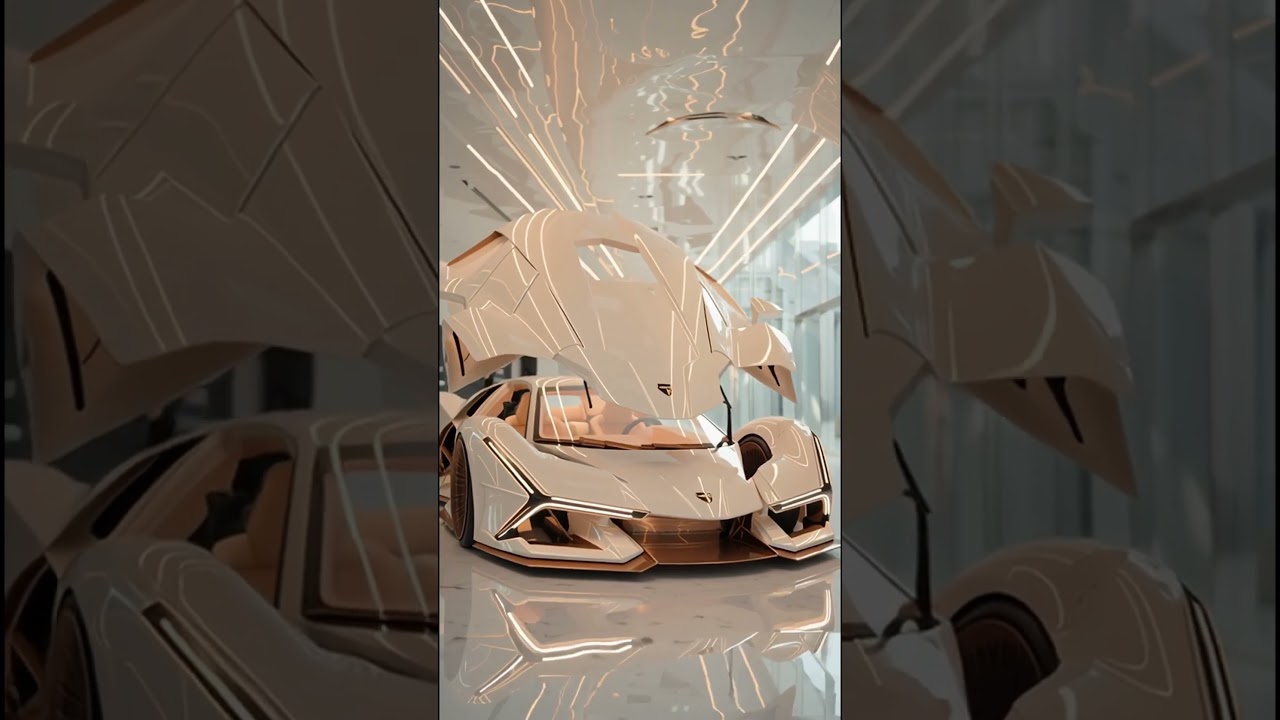 Sickest cars ever! #futurecars #race #cyberpunk #neonvoidtokyo #drift